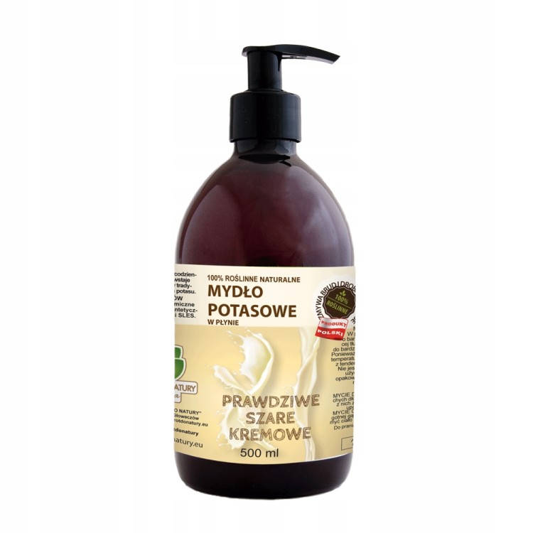 7bd72dcf48ef99798fe177cae8db