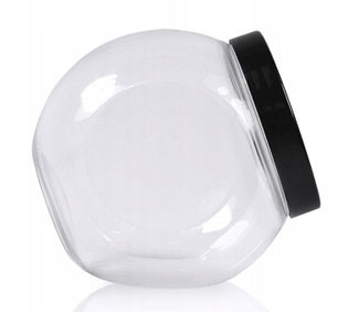 2d0e21ed449a9c22d830672cfaa3