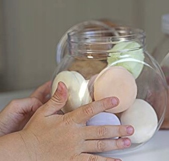 9476d56f400ca3d67137bb095212