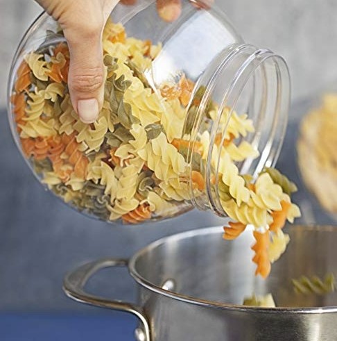 971e0aeb42879d30485a7b73f0ea