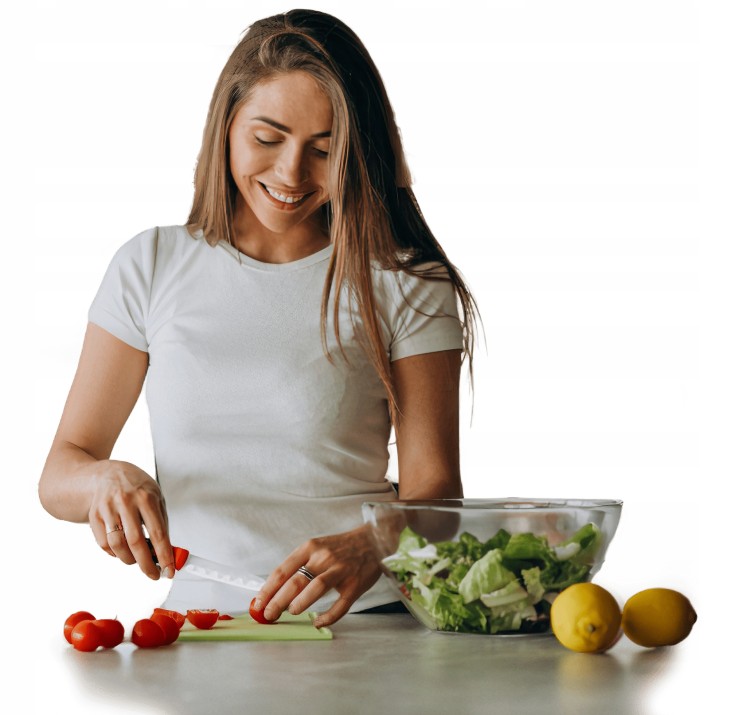 6b16ba48484ab681a72ad194408a