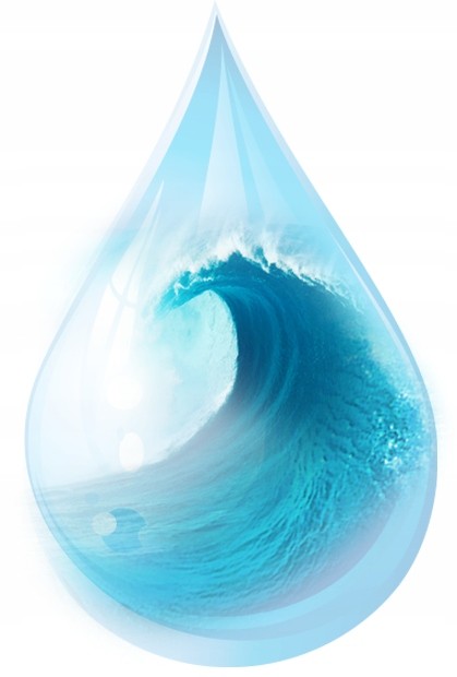 cb5b1d0442c58bc7343755fc227a