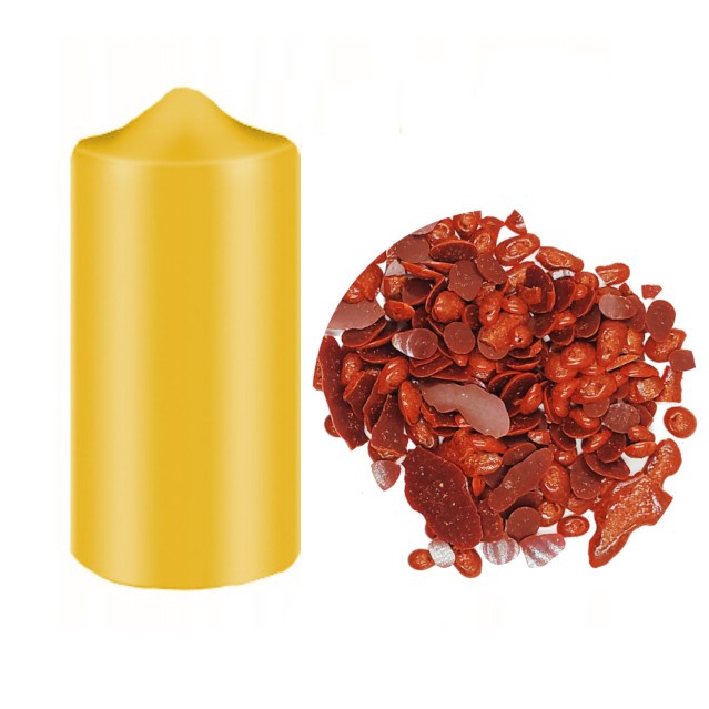 2ca32bea44a9819e1149facf6a0d