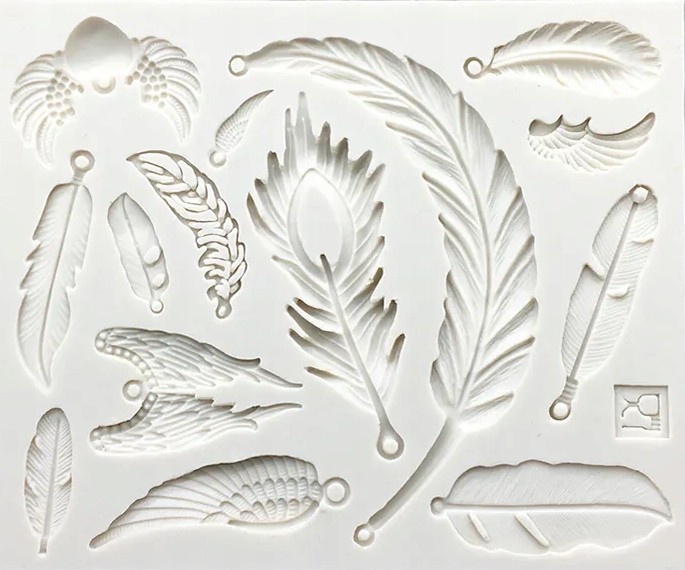 14c477ef42efa7c816ecd66a3d4e