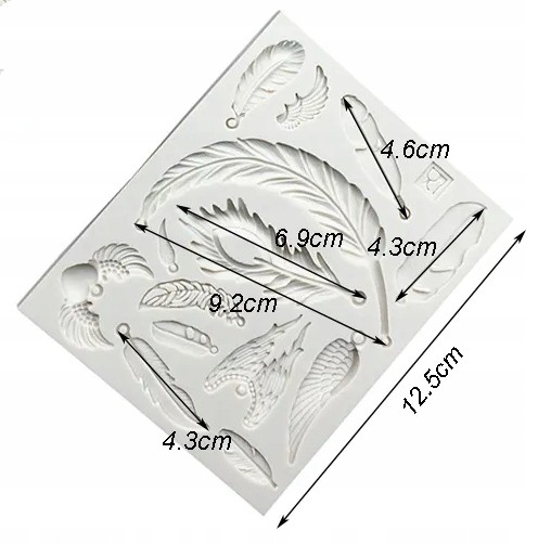 355ba2384f63857ea1bf705c268b