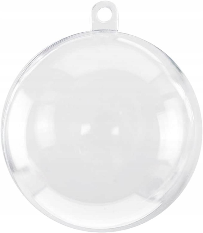 7839e7cd4d02bd588a9fb2e0e2aa