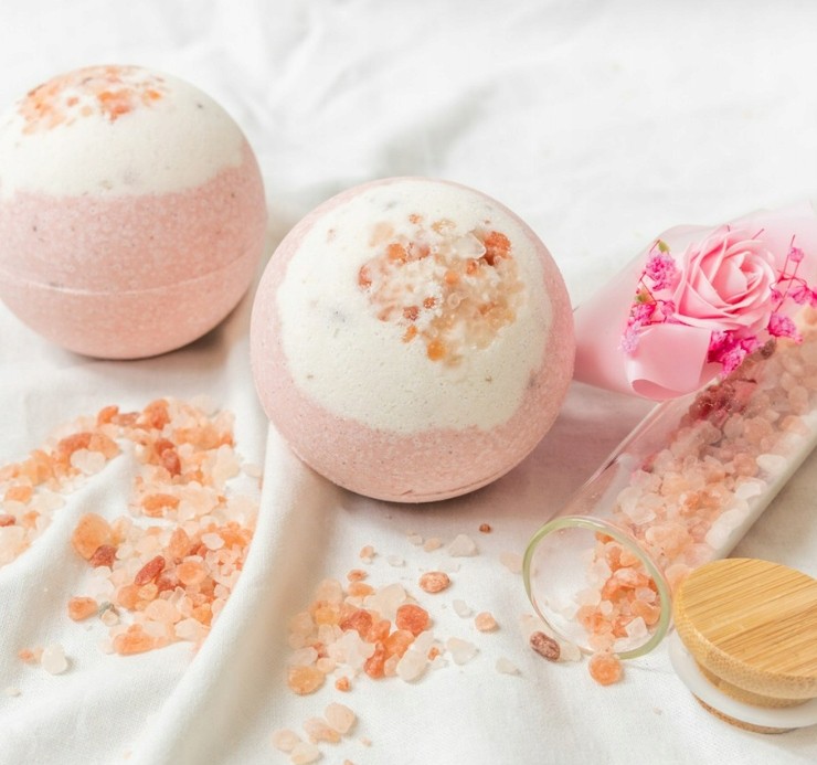 e402ccd4476fbcf39894f20defe0