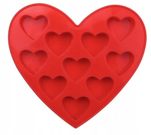 0f60e40b493db77ce3a6f0970f7b