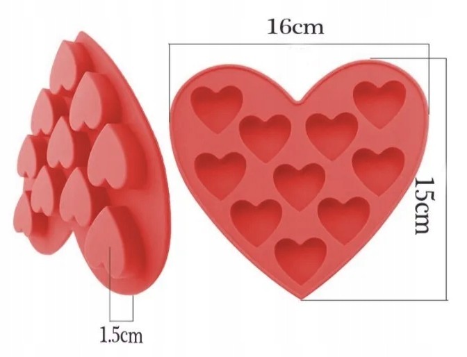 4d2b834e4f9bbfe10cacee07f305