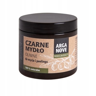 4cdd8df94de0b255e3ec80bd38b3