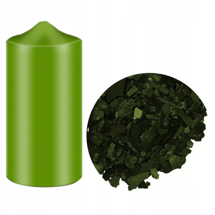 Barwnik-do-swiec-wosku-parafiny-kolor-ZIELONY-5-g.jpg