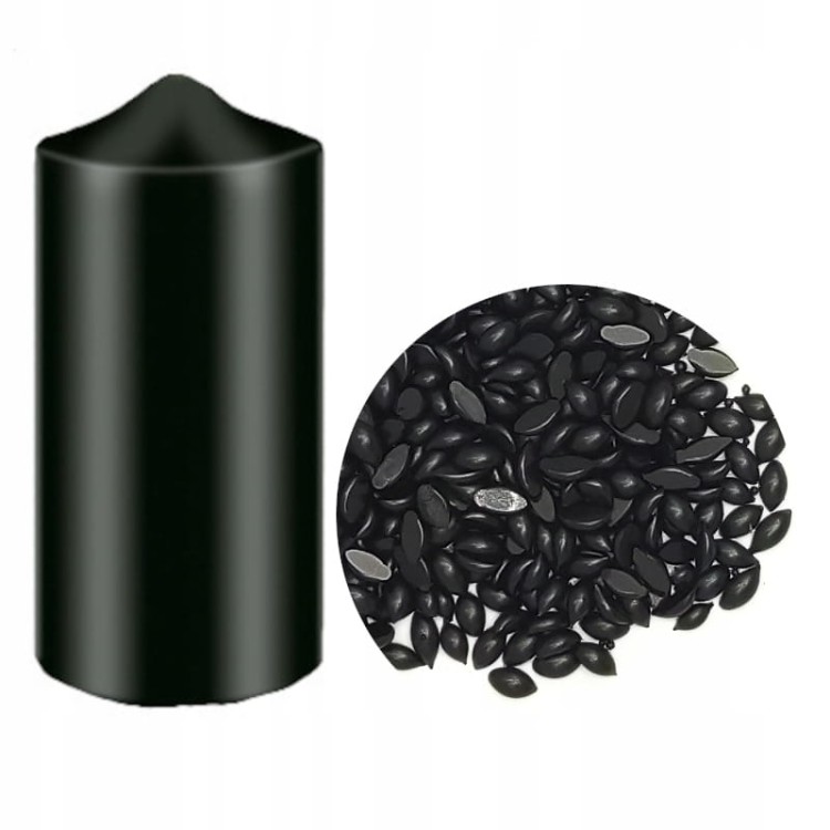 Barwnik-do-swiec-wosku-parafiny-kolor-CZARNY-5-g.jpg