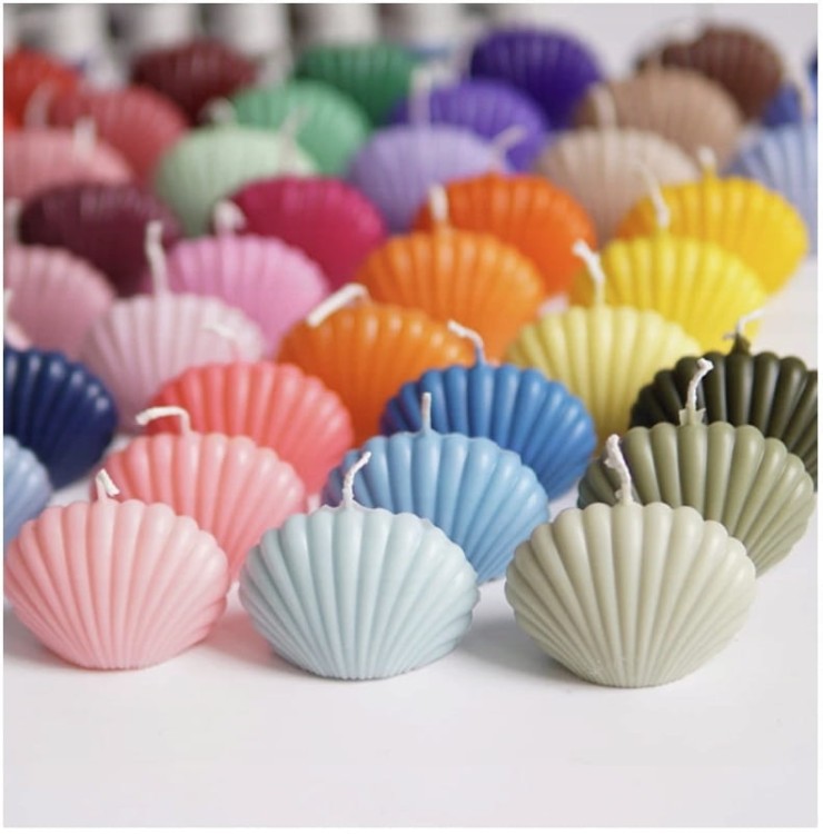 Barwnik-do-swiec-wosku-parafiny-kolor-BRAZOWY-EAN-GTIN-5904800260266.jpg