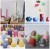 Barwnik-do-swiec-wosku-parafiny-kolor-BRAZOWY-Kod-producenta-5904800260266.jpg