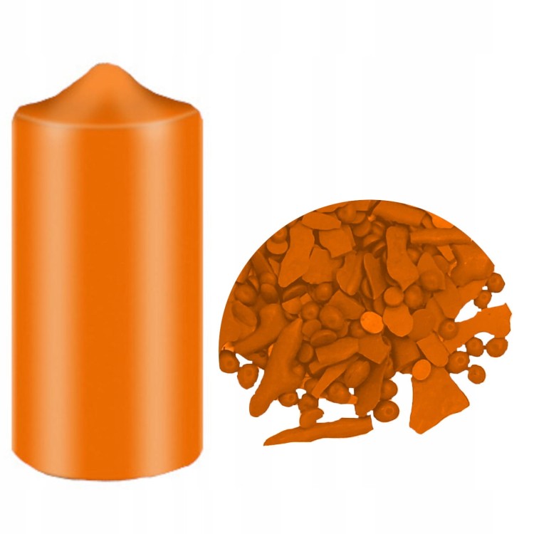 Barwnik-do-swiec-wosku-parafiny-kolor-POMARANCZOWY.jpg