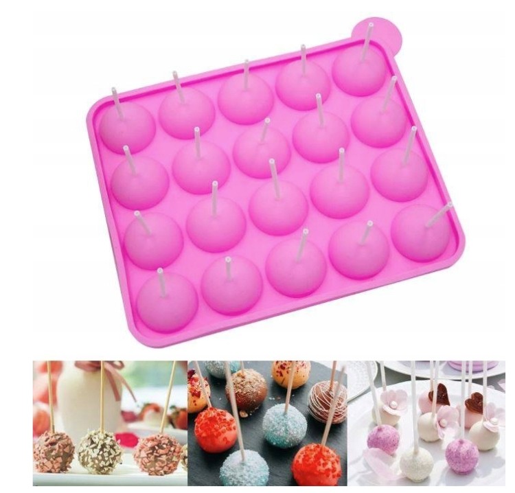 b97f1aa24fc6a4da2d8ef2d98458