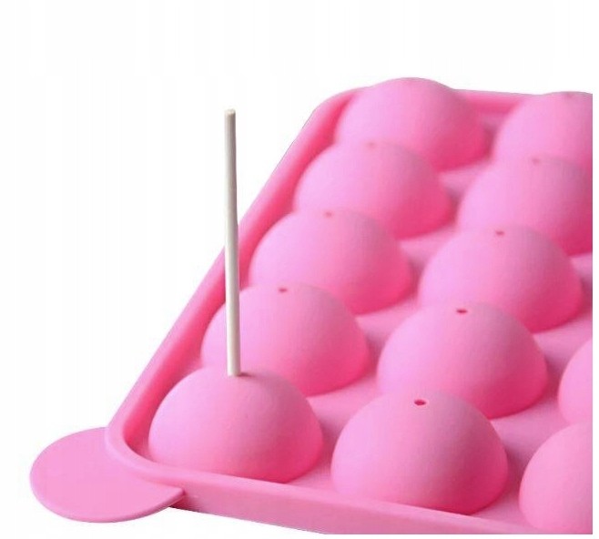 dda61e404ba3ad6a7ee5819cead3