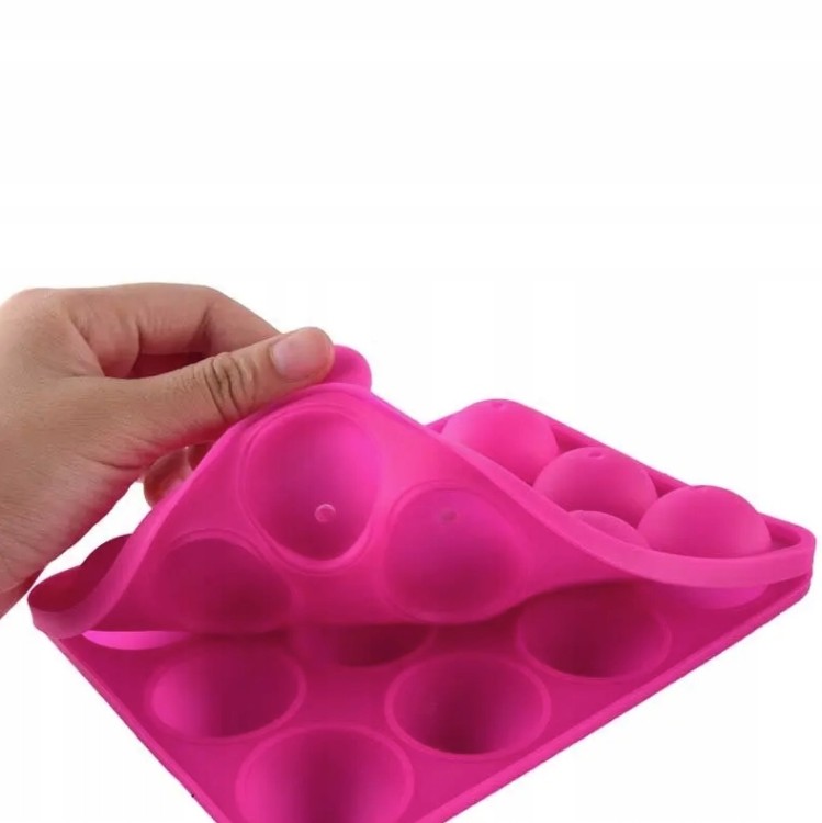 419a11d944a68ffbc595a6e671a5