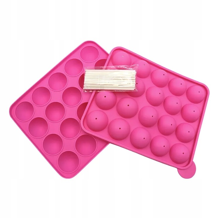 8b683087473cb1ad98bf441b41b7