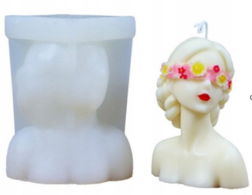 e7b0a6ee4dca87fcdc0ccffb4750