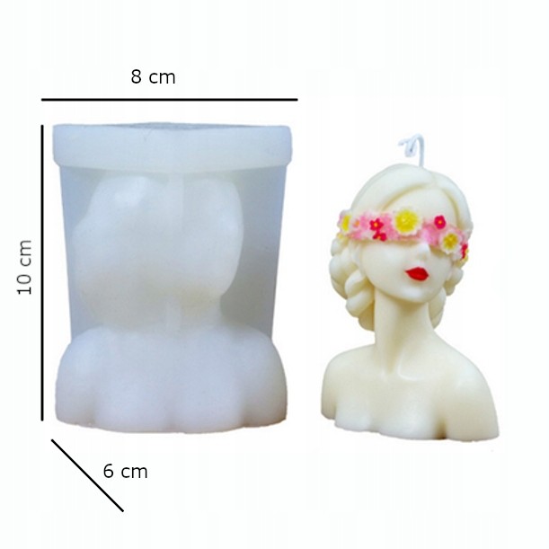 da934500421fa5d6d215aa03dcad