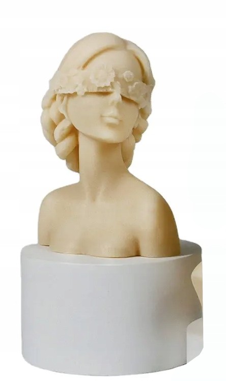 191589c44f8c9b95bc1b898e57bf