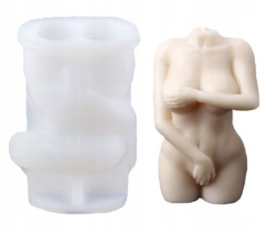 069023824df9addcc97fe352e0ac