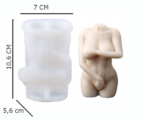 06d96b11467b99dcb58efec7e128