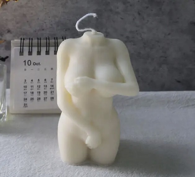 52ddd2824bbab17bfbed25072797