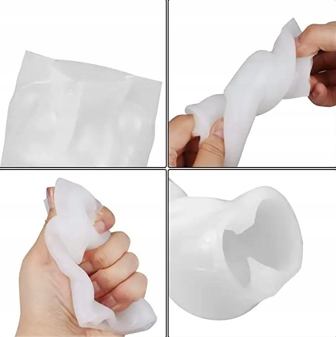 3fc6325b42e98dc5ef89591cb7a6