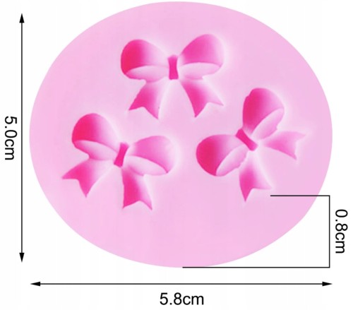 51afbab8463f845383dce886a253