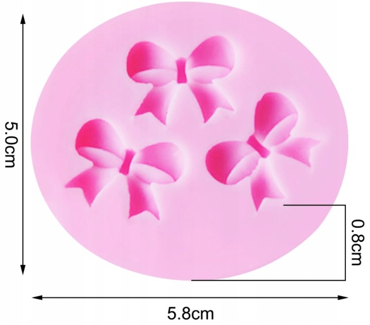 51afbab8463f845383dce886a253