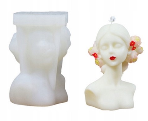 71d5218643d49e2577c20019132e