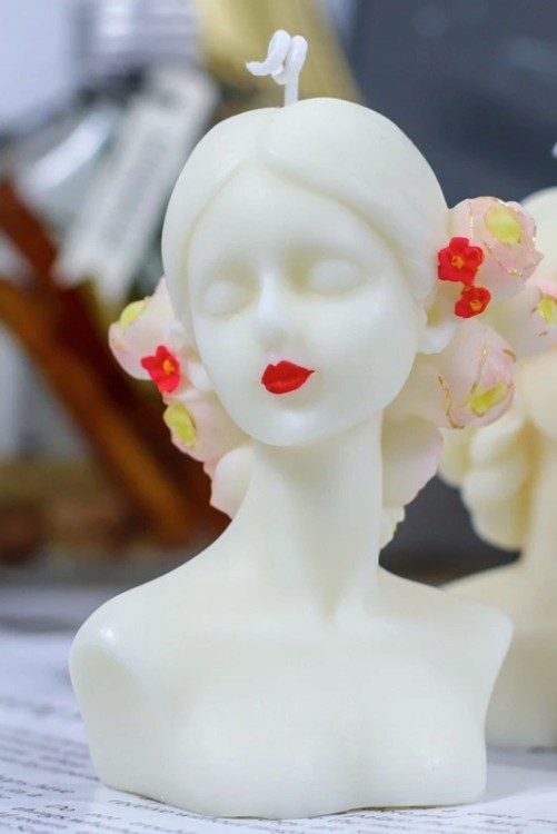 3ab7035f4f4e9774233e1707ec18