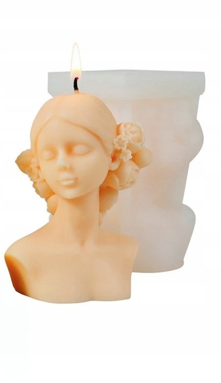 d49f16d945c5ad1c7f31b84a6e60