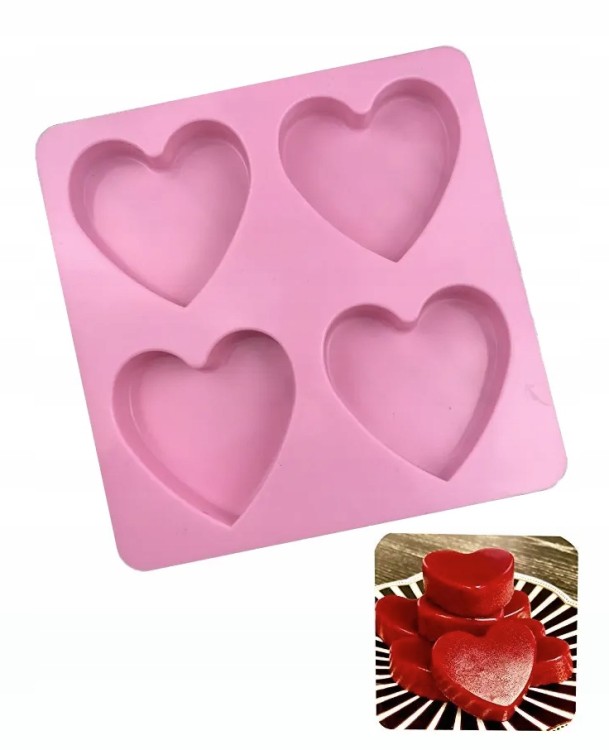 d93d84e84faaa69cd8796afebe63