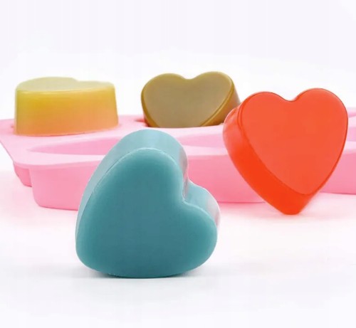 0bee31844034b8e5cd837a6d2c45