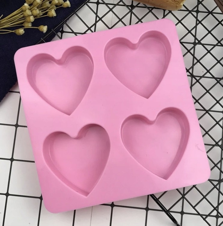 ad6a3eb742a195cef76253fef588