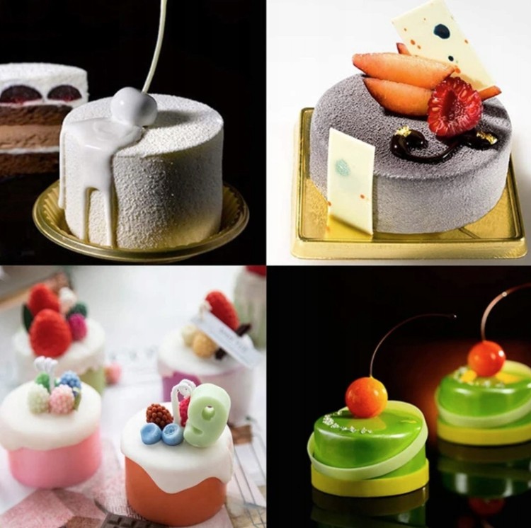 dd4304d144ccaafd3e417fc9f757