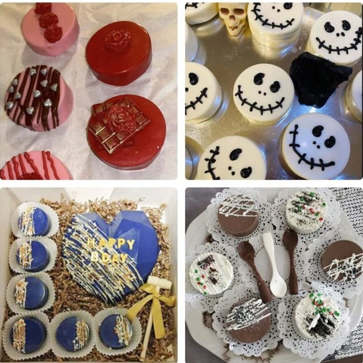 506854394c34840b936aba157039