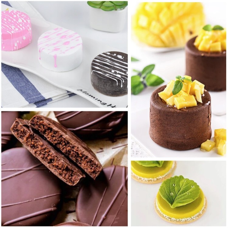 7a8f4dba49c8bd7a0a8bb9b73c41