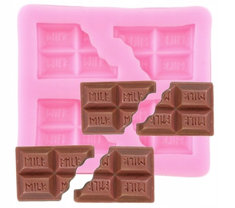 2e8f64ea450c96f8b727f3b952b7