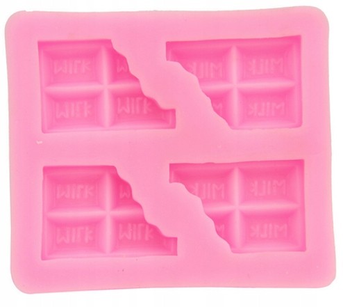 b62997624fcc94d2013e067a95c0