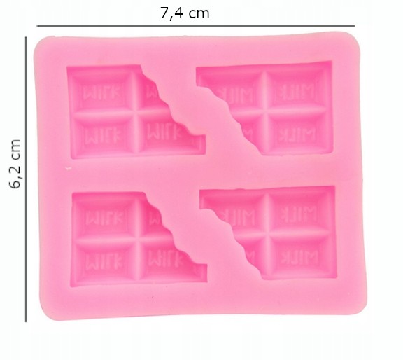 9bd91f094de9b5ad34d91514b341