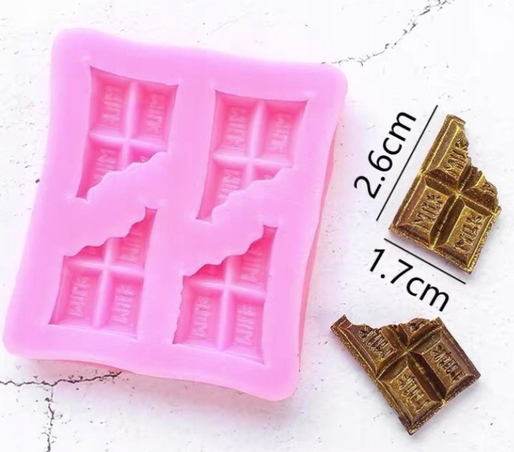 d1dde9a8401ea52ddd20da76dba8