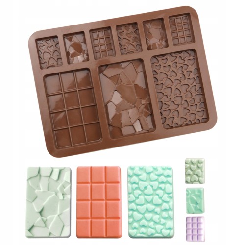 78ffa2634608b700e05951f51a73