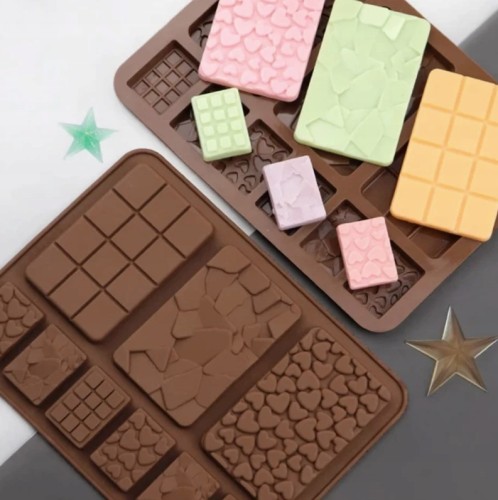 59dc17aa4d6db07161dc70a9ee70