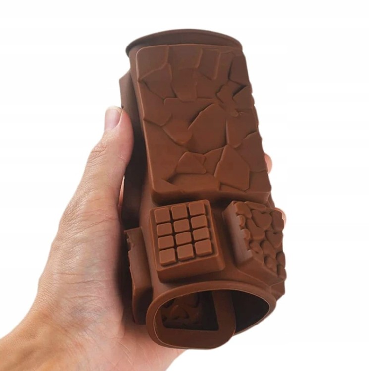 47399056426580ddf3e9bd405168