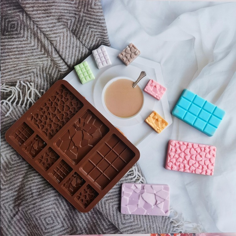 7b3aa92f4fe48ccade3b49a27fc1