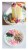 39d5dad746fcb67ab4263ba7792d